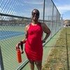 kenita206